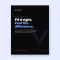 VEXIQA E-Book cover